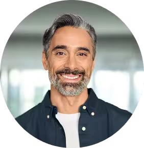 Genesis Revival Review